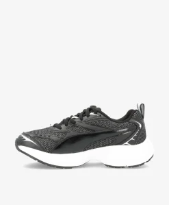 Dame Puma MORPHIC BASE - Sneakers -