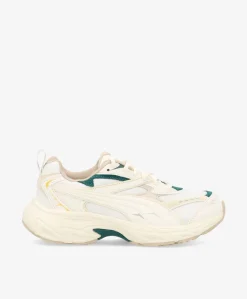 Dame Puma MORPHIC VARSITY - Sneakers -