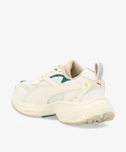 Dame Puma MORPHIC VARSITY - Sneakers -