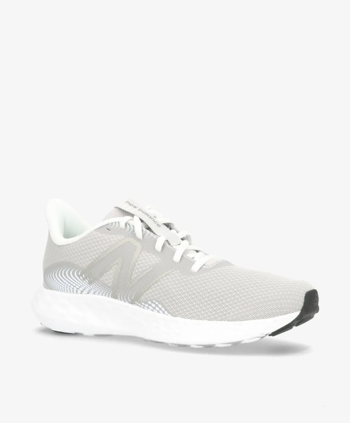 Dame New Balance M411RY3 - Sneakers - - Herre