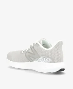 Dame New Balance M411RY3 - Sneakers - - Herre