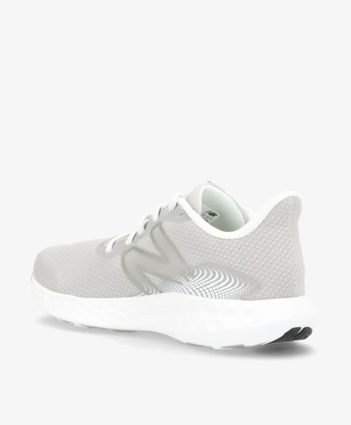 Dame New Balance M411RY3 - Sneakers - - Herre