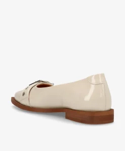 Dame phenumb copenhagen MUST CML - Ballerina - lak læder