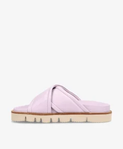 Dame phenumb copenhagen NADINE - Dame Sandal -