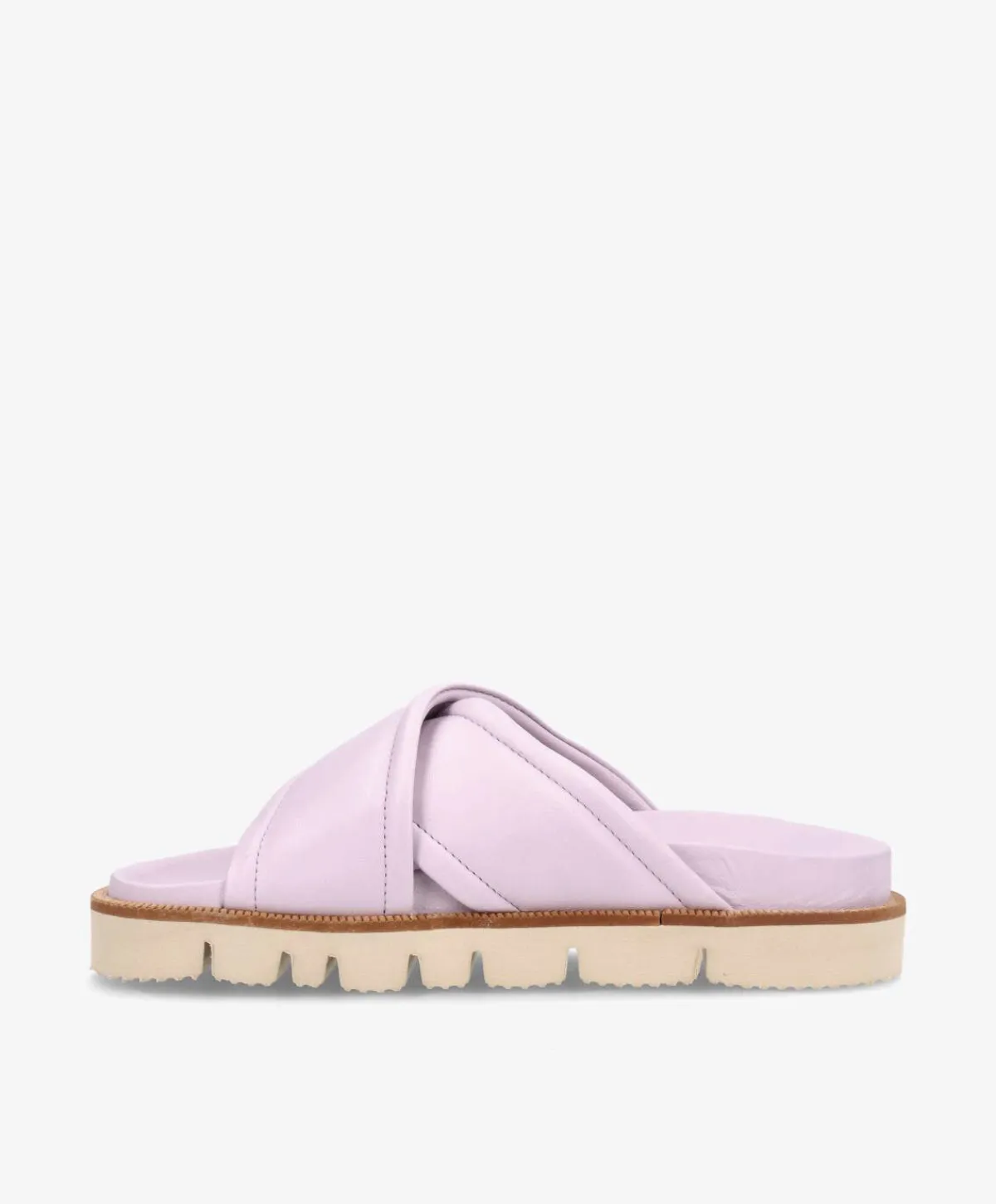 Dame phenumb copenhagen NADINE - Dame Sandal -