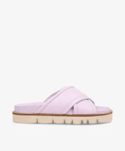Dame phenumb copenhagen NADINE - Dame Sandal -