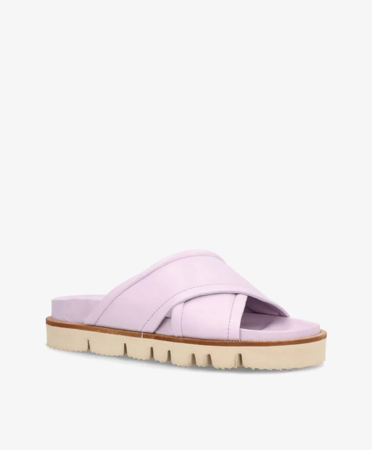 Dame phenumb copenhagen NADINE - Dame Sandal -