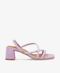 Dame Shoedesign Copenhagen NANCY S - Sandal -