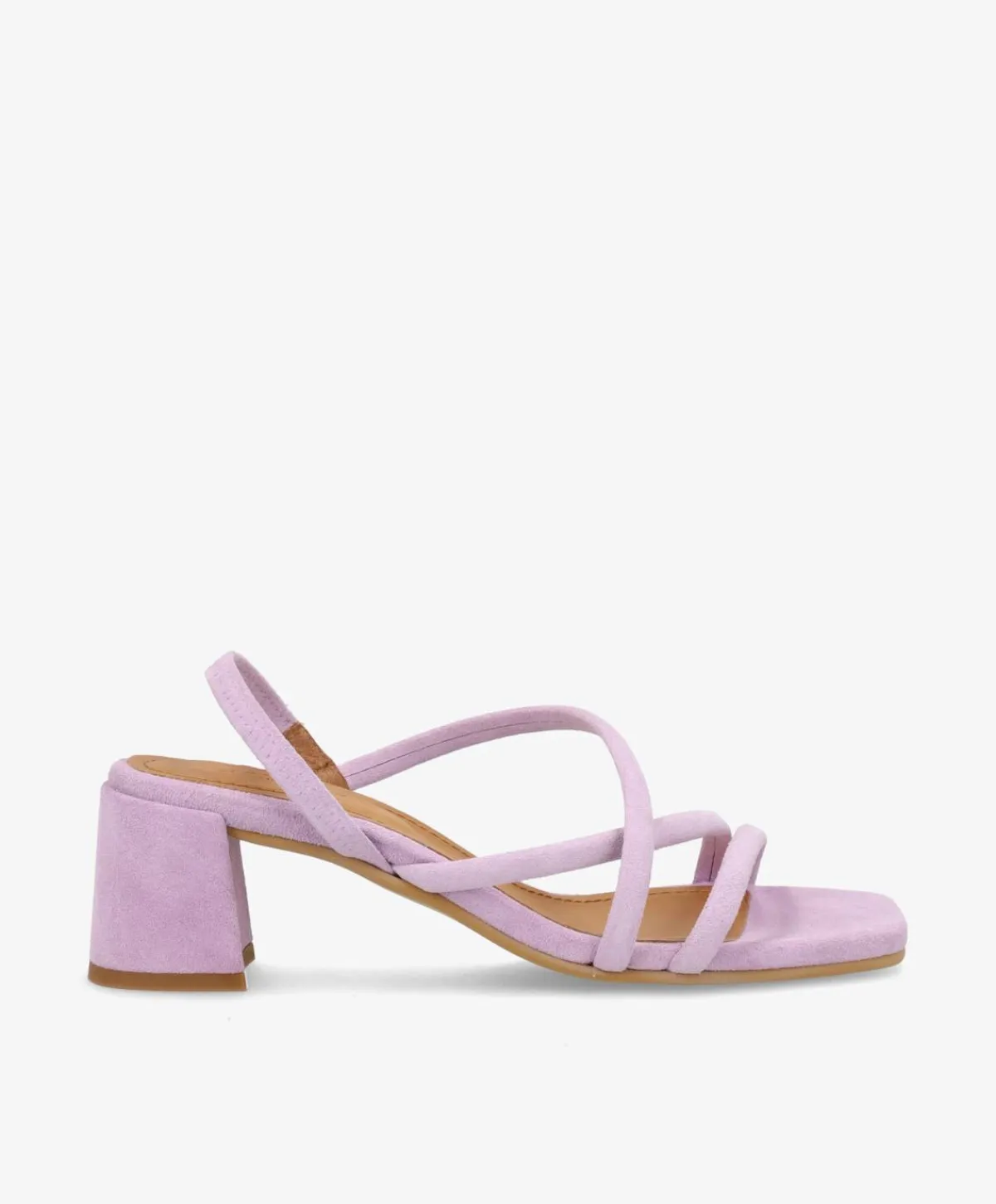 Dame Shoedesign Copenhagen NANCY S - Sandal -