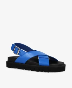 Dame phenumb copenhagen NAWA - Dame Sandal -