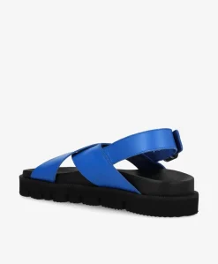 Dame phenumb copenhagen NAWA - Dame Sandal -