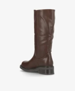 Dame Havanna Shoes NAYA - BM230 - støvle lang -