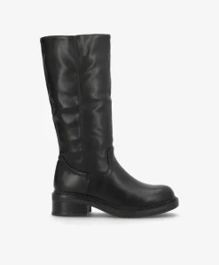 Dame Havanna Shoes NAYA - BM230 - støvle lang -