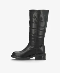 Dame Havanna Shoes NAYA - BM230 - støvle lang -