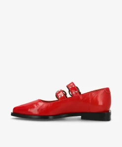 Dame phenumb copenhagen NEED - Ballerina -