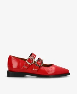Dame phenumb copenhagen NEED - Ballerina -