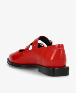 Dame phenumb copenhagen NEED - Ballerina -