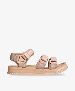 Dame Shaka NEO BUNGY - Sandal Dame -