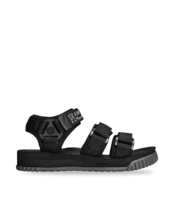 Dame Shaka NEO BUNGY - Sandal Dame -