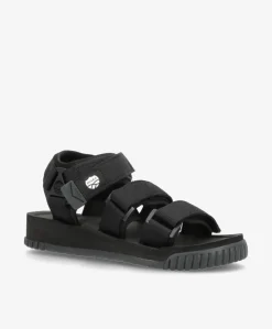Dame Shaka NEO BUNGY - Sandal Dame -