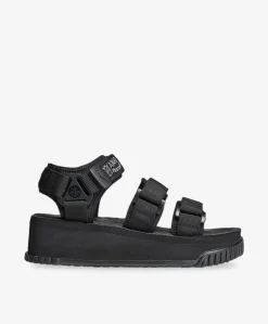 Dame Shaka NEO BUNGY PLATFORM - Sandal Dame -