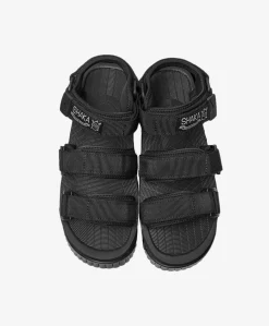 Dame Shaka NEO BUNGY PLATFORM - Sandal Dame -