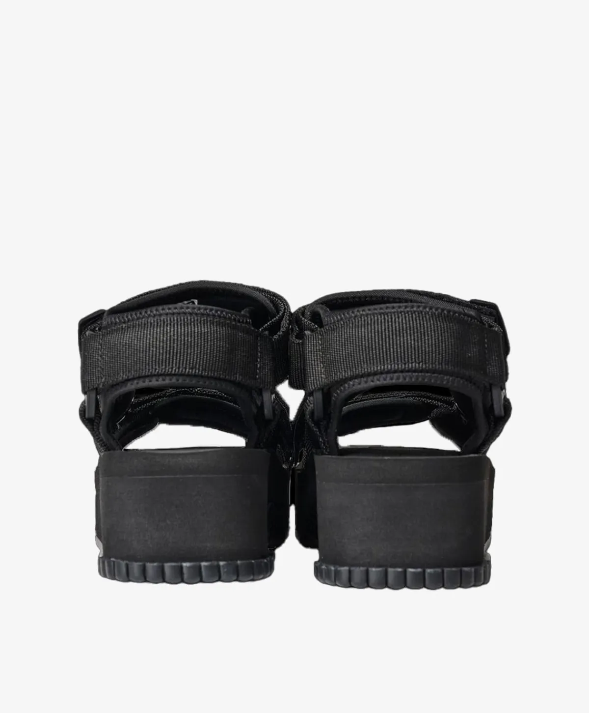 Dame Shaka NEO BUNGY PLATFORM - Sandal Dame -