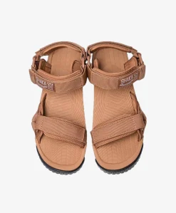 Dame Shaka NEO CLIMBING - Sandal Dame -