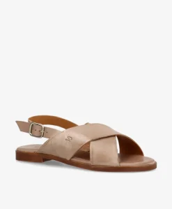 Dame Shoedesign Copenhagen NICOLA - Sandal -