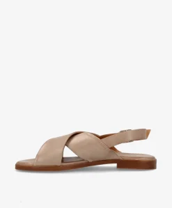 Dame Shoedesign Copenhagen NICOLA - Sandal -