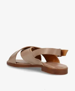 Dame Shoedesign Copenhagen NICOLA - Sandal -