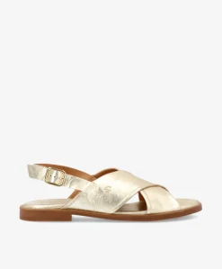 Dame Shoedesign Copenhagen NICOLA - Sandal -