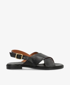 Dame Shoedesign Copenhagen NICOLA - Sandal -