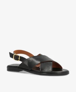Dame Shoedesign Copenhagen NICOLA - Sandal -