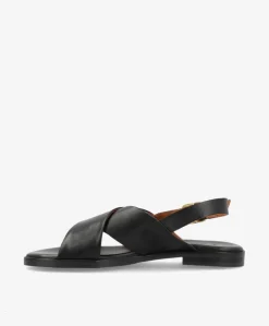 Dame Shoedesign Copenhagen NICOLA - Sandal -