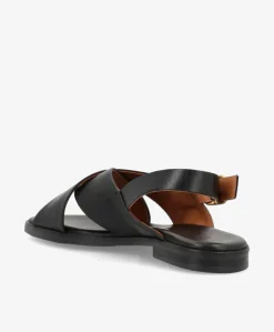 Dame Shoedesign Copenhagen NICOLA - Sandal -