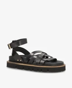 Dame phenumb copenhagen NIKKIE - Dame Sandal -