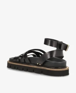 Dame phenumb copenhagen NIKKIE - Dame Sandal -