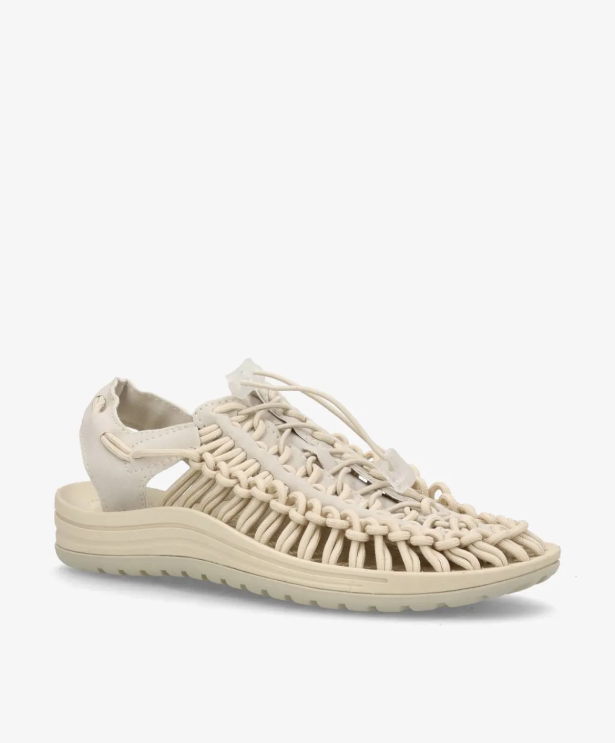 Dame Duffy NISCEMI DUE 68-23348 - - Sandal Dame