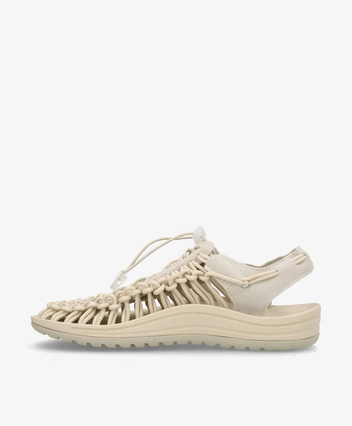 Dame Duffy NISCEMI DUE 68-23348 - - Sandal Dame