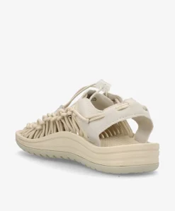 Dame Duffy NISCEMI DUE 68-23348 - - Sandal Dame