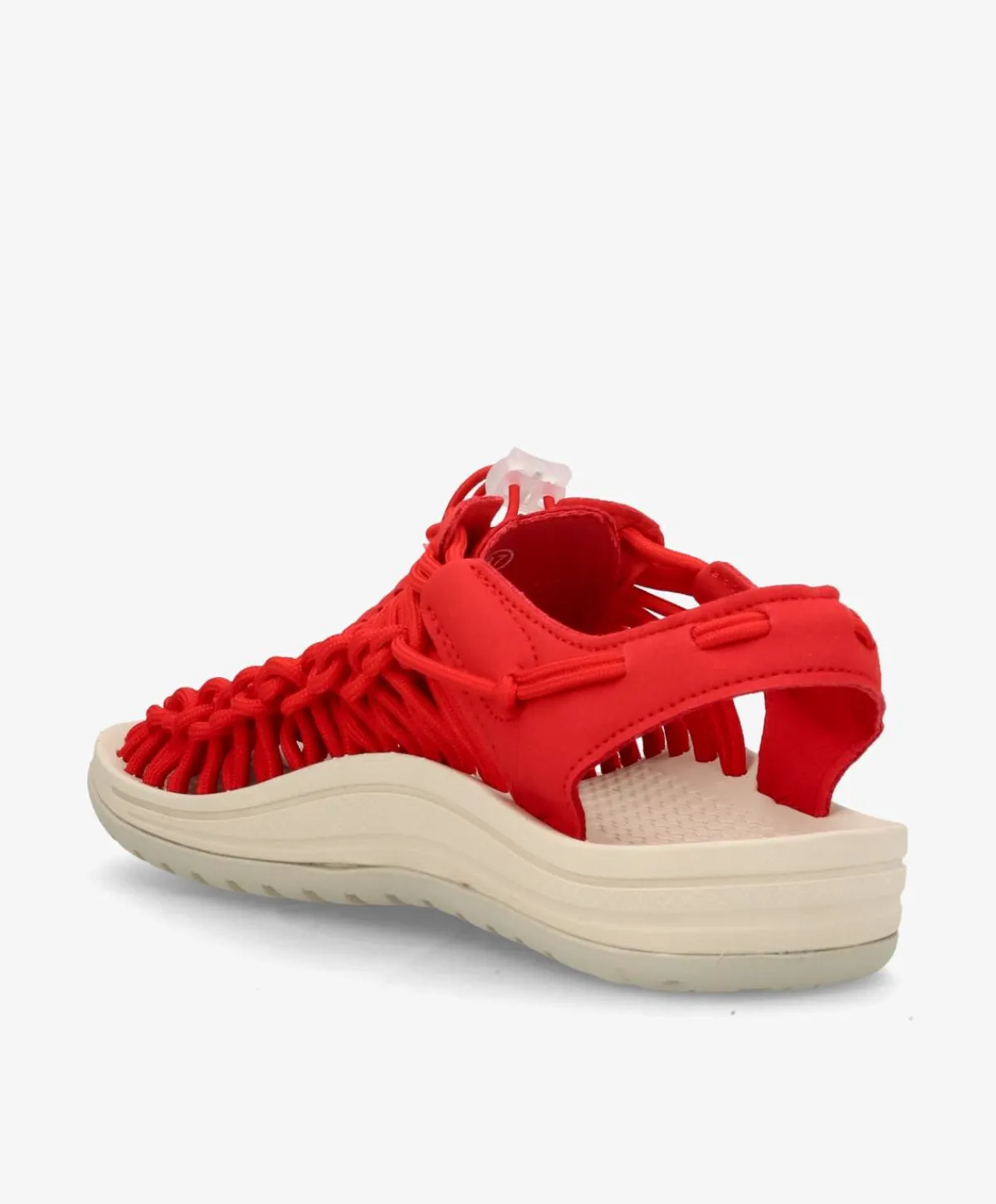 Dame Duffy NISCEMI DUE 68-23348 - - Sandal Dame