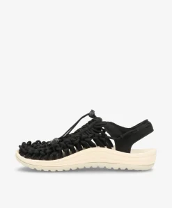 Dame Duffy NISCEMI DUE 68-23348 - - Sandal Dame