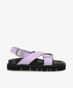Dame phenumb copenhagen NOELLE - Dame Sandal -