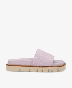 Dame phenumb copenhagen NOOR - Dame Sandal -