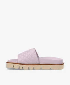 Dame phenumb copenhagen NOOR - Dame Sandal -