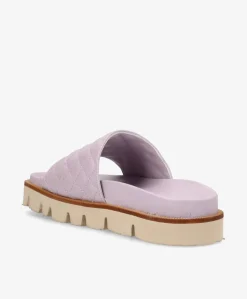 Dame phenumb copenhagen NOOR - Dame Sandal -