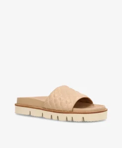 Dame phenumb copenhagen NOOR - Dame Sandal -