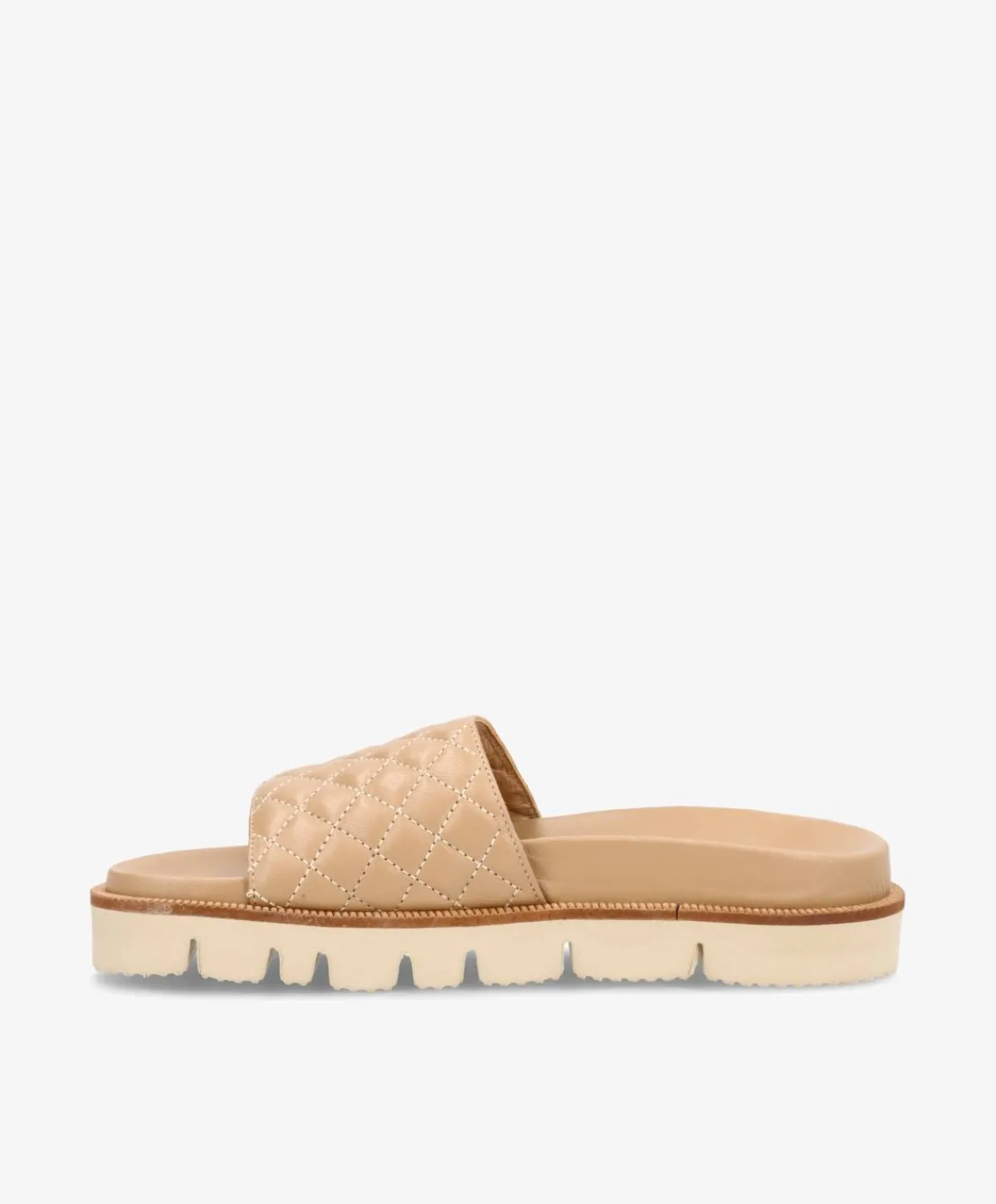 Dame phenumb copenhagen NOOR - Dame Sandal -