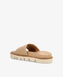 Dame phenumb copenhagen NOOR - Dame Sandal -